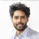 dr-ram-1.jpg