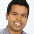 sameer.jpg